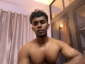 aestheticindianbbc — stripchatでウェブカムモデルオンライン