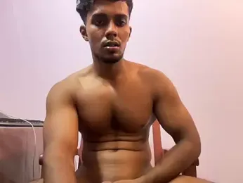 aestheticindianbbc — Stripchat stream photo (Apr 2026)
