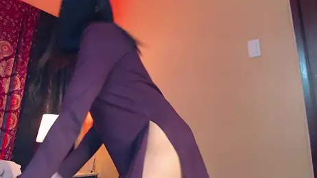 Zahra_Elena — Stripchat stream photo (Mar 2026)