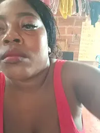 nini-will — Stripchat stream photo (Oct 2025)
