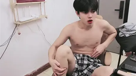 Uu_g — Stripchat stream photo (Aug 2026)