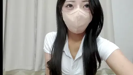 RIN_RIN__ — stripchatでウェブカムモデルオンライン
