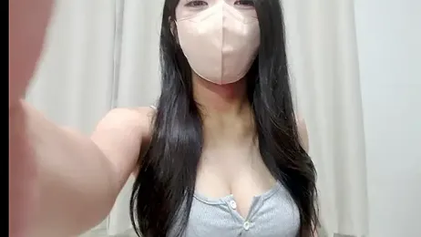 RIN_RIN__ — Stripchat stream photo (Jul 2026)