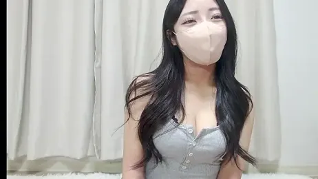 RIN_RIN__ — stripchatでウェブカムモデルオンライン