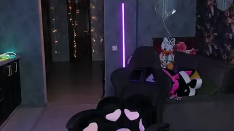 Blckmirrorr — Stripchat stream photo (Apr 2026)