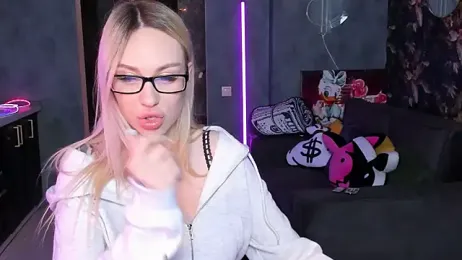 Blckmirrorr — Stripchat stream photo (Apr 2026)