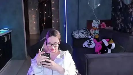 Blckmirrorr — Stripchat stream photo (Apr 2026)