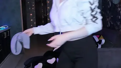 Blckmirrorr — Stripchat stream photo (Apr 2026)