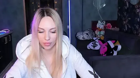 Blckmirrorr — Stripchat profile photo