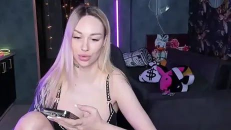 Blckmirrorr — Stripchat stream photo (Apr 2026)