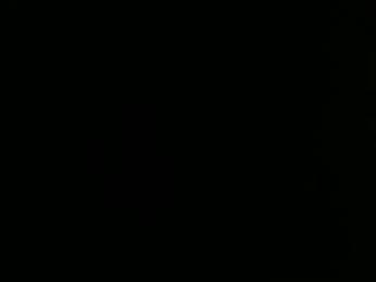 hot_wiffe — Chaturbate profile photo