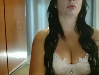 hot_wiffe — Chaturbate stream photo (Mar 2026)