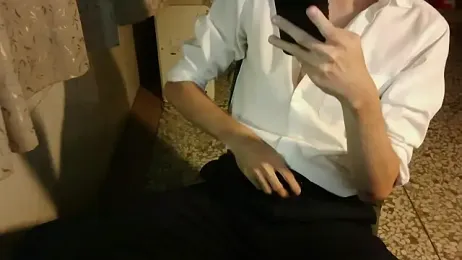 KYU890428 — Stripchat stream photo (Jul 2026)
