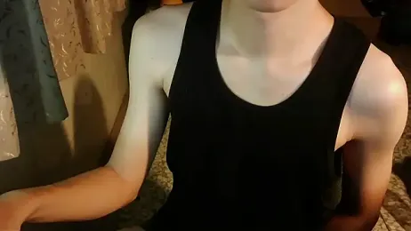 KYU890428 — stripchat