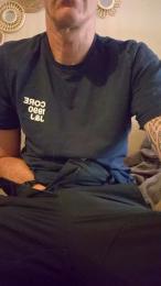 Next2026 — Cam4 stream photo (Jul 2026)