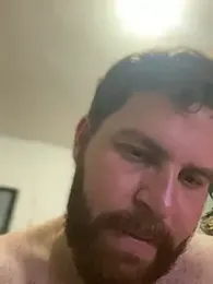 mineiroloiro — Stripchat stream photo (Sep 2026)