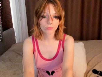 misscrystall — Bongacams stream photo (Aug 2026)