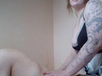 Aria_bb — Bongacams stream photo (Jun 2026)