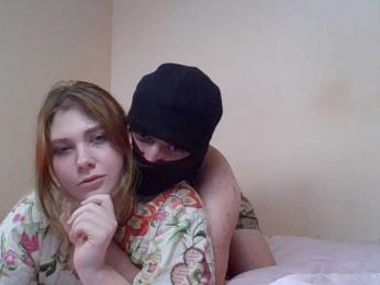 Aria_bb — Bongacams profile photo