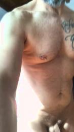 boleyn78 — Cam4 stream photo (Apr 2026)