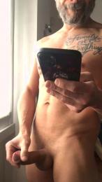 boleyn78 — cam4でウェブカムモデルオンライン