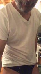 boleyn78 — cam4でウェブカムモデルオンライン