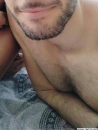 Thegoodboy94 — cam4