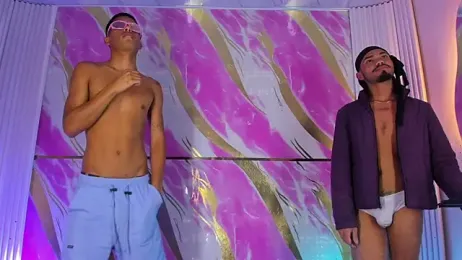 Sti_Sex_Boy — Stripchat stream photo (Feb 2026)