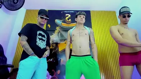 Sti_Sex_Boy — Stripchat stream photo (Feb 2026)