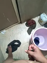 rajstrip12650 — stripchat