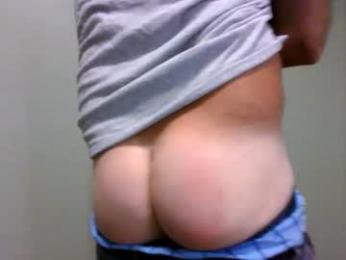 jacoff38 — Chaturbate stream photo (Apr 2026)