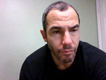 jacoff38 — Chaturbate stream photo (Apr 2026)