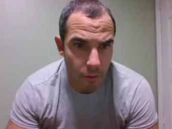 jacoff38 — Chaturbate stream photo (Apr 2026)