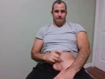 jacoff38 — Chaturbate profile photo