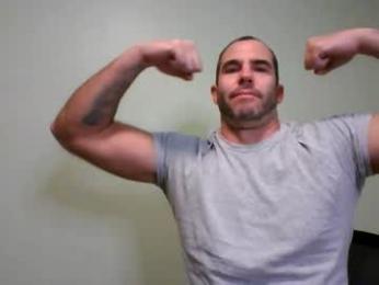 jacoff38 — Chaturbate stream photo (Apr 2026)