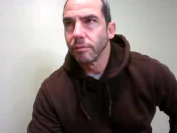 jacoff38 — Chaturbate stream photo (Apr 2026)