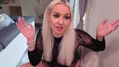 MiaXXXLive — cam4でウェブカムモデルオンライン