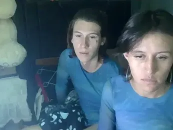 PandoraQueen10 — Stripchat stream photo (Mar 2026)