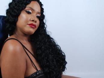 SarahInesDiaz — Livejasmin stream photo (Aug 2026)