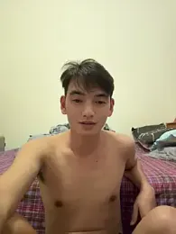 XHR2 — stripchatでウェブカムモデルオンライン