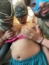 DESI_TARKA — Stripchat stream photo (May 2026)