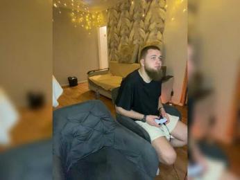 WildLoversOne — Bongacams stream photo (Mar 2026)