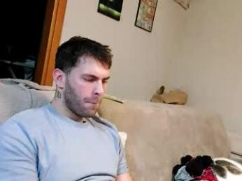 boy_aroundtheworld — Chaturbate stream photo (Nov 2025)