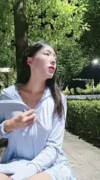 Princess_Fifi — Stripchat stream photo (Jul 2026)