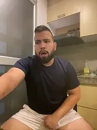 Dalton_s — Stripchat stream photo (Apr 2026)