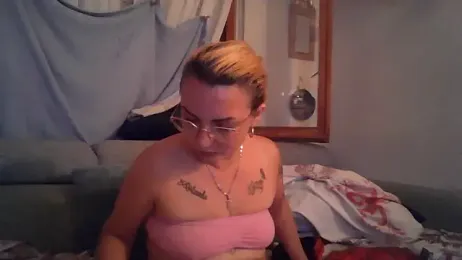 camisexxxtodo — Stripchat stream photo (Jun 2026)