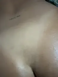 Sweetlouise_x — Stripchat stream photo (May 2025)