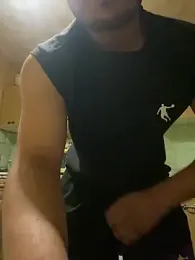 Llovlyboyyyy12 — stripchat