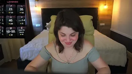 MirandaWong — stripchat