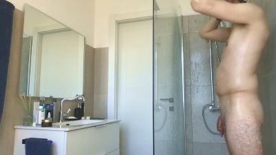 LukaShyGuy225 — cam4でウェブカムモデルオンライン